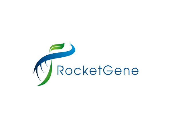 Logo Design by mare ingenii for this project | Design #167871