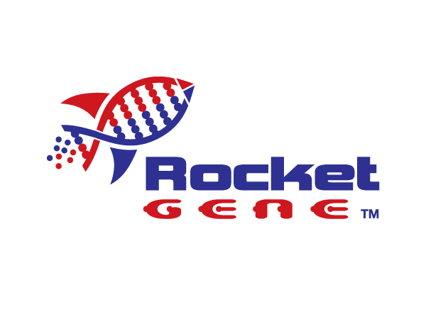 Logo Design by Buck Tornado for this project | Design #179595