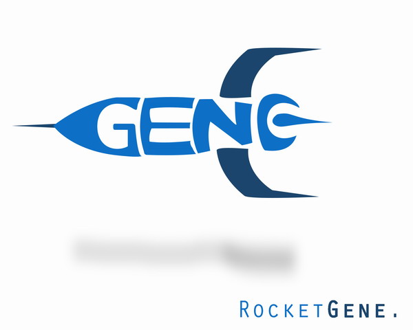 Logo Design by Ton Hazarika for this project | Design #181291