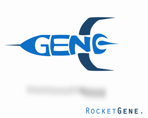 Logo Design by Ton Hazarika for this project | Design: #181291