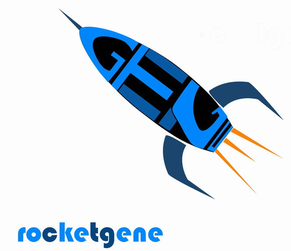 Logo Design by Ton Hazarika for this project | Design #181307