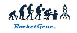 Logo Design by Ton Hazarika for this project | Design: #181390