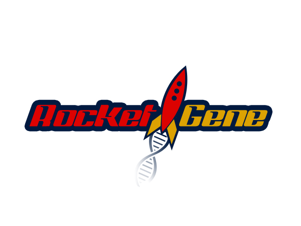 Logo Design by pixeljuice for this project | Design #162005