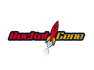 Logo Design by pixeljuice