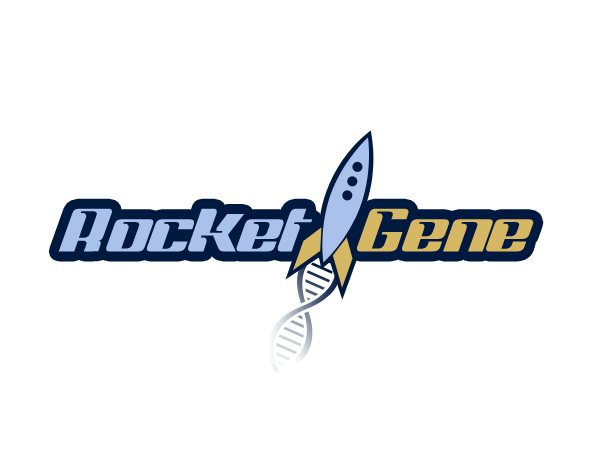 Logo Design by pixeljuice for this project | Design #167369