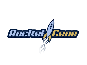 Logo Design by pixeljuice for this project | Design: #167369