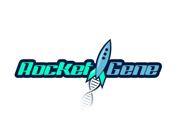 Logo Design by pixeljuice for this project | Design #167370