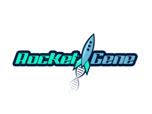 Logo Design by pixeljuice for this project | Design: #167370