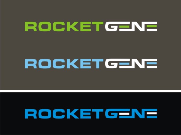 Design de Logo par Logocraft pour ce projet | Design #161277