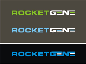 Design de Logo par Logocraft pour ce projet | Design : #161277