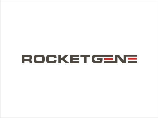 Design de Logo par Logocraft pour ce projet | Design #161280