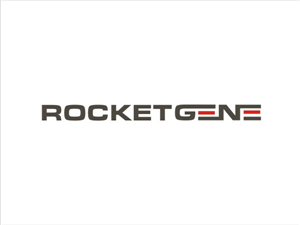 Design de Logo par Logocraft pour ce projet | Design : #161280