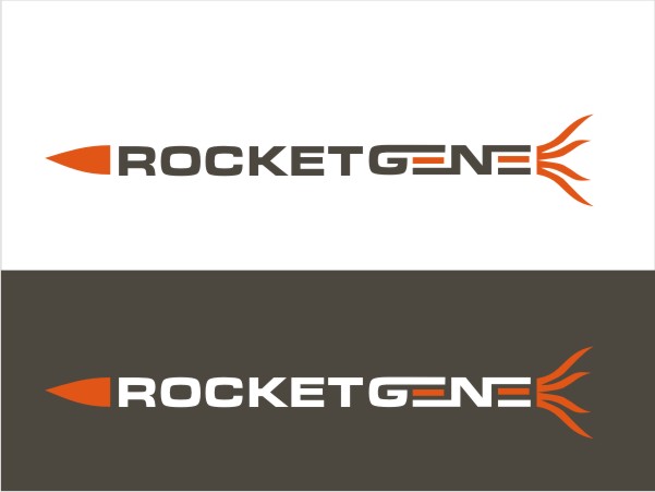 Design de Logo par Logocraft pour ce projet | Design #169777