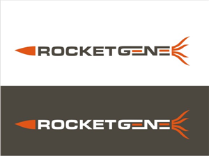 Design de Logo par Logocraft pour ce projet | Design : #169777