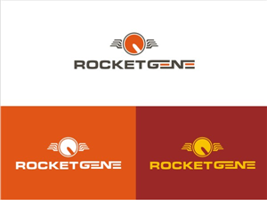 Design de Logo par Logocraft pour ce projet | Design : #169778