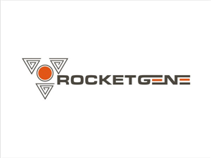 Logo Design by Logocraft for this project | Design: #169783