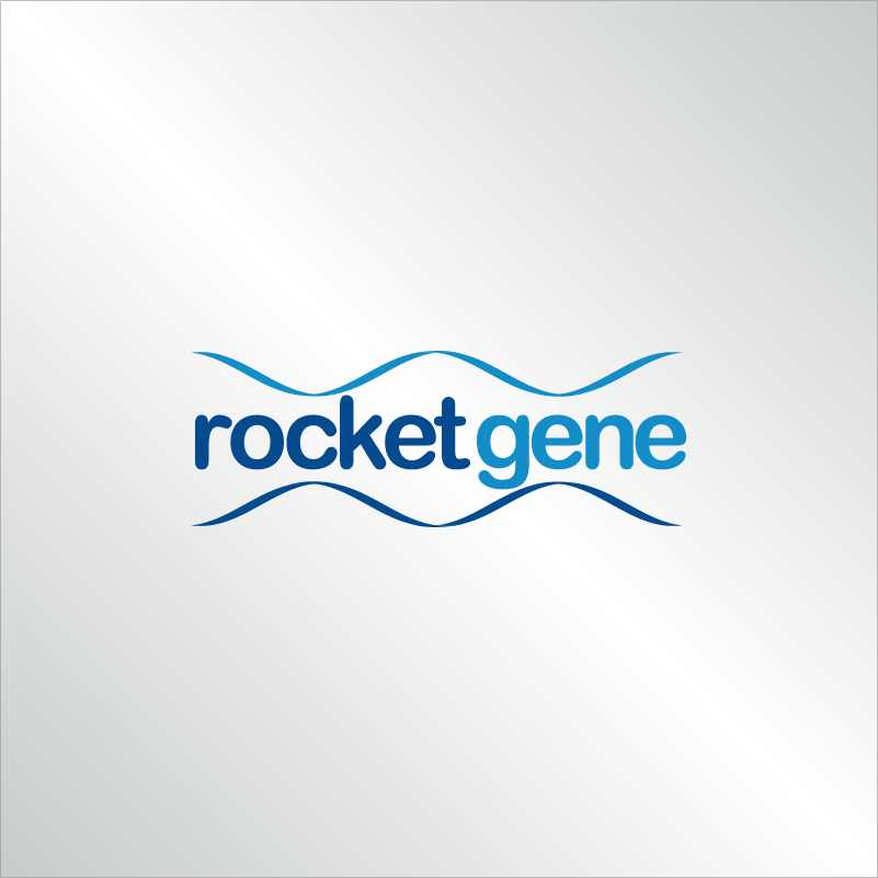 Diseño de Logo por Fanol Ademi para este proyecto | Diseño #161864