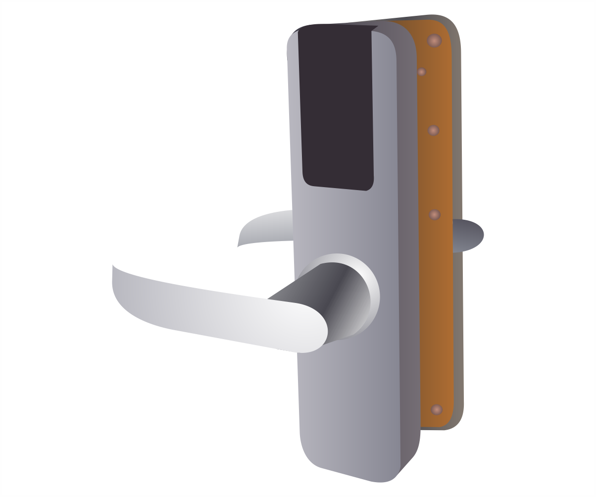 Icon Design by Lariza Vermeulen for this project | Design #4171583