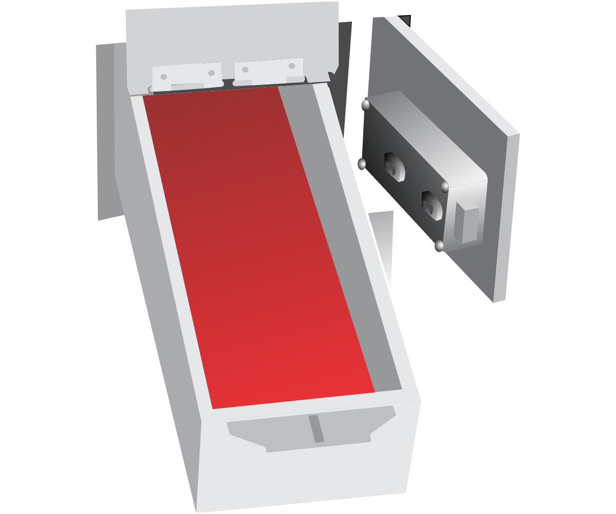 Icon Design by Lariza Vermeulen for this project | Design #4171591