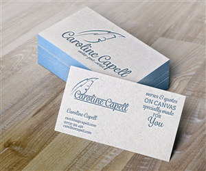 Design Graphique par Stémar Designs pour ce projet | Design #4173945