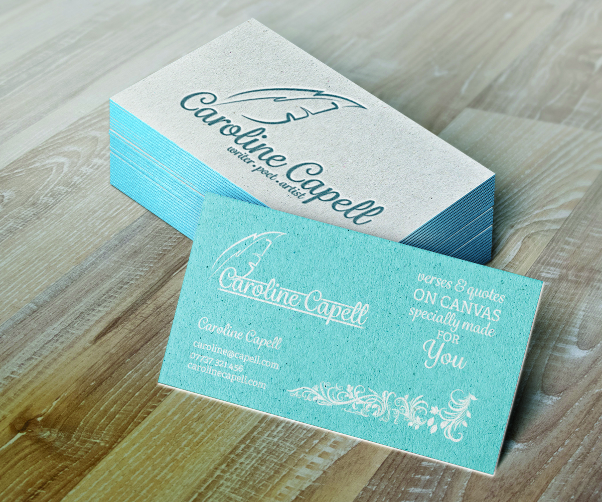 Grafik-Design von Stémar Designs für dieses Projekt | Design #4178862