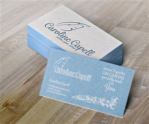Grafik-Design von Stémar Designs für dieses Projekt | Design: #4178862