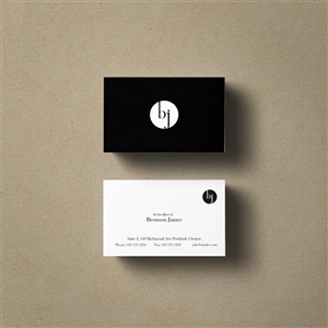 Design de Logo par Sandra