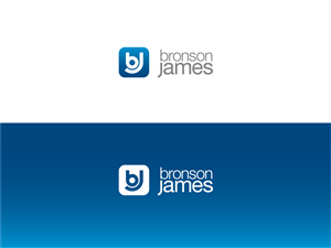 Logo-Design von bluejet für dieses Projekt | Design: #4212336