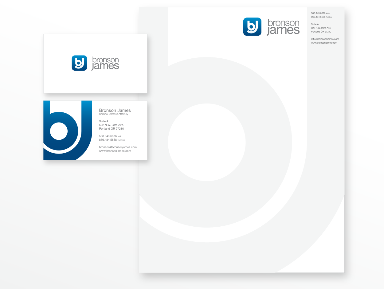Logo Design by bluejet for this project | Design #4212340