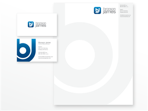 Logo Design by bluejet for this project | Design #4212340