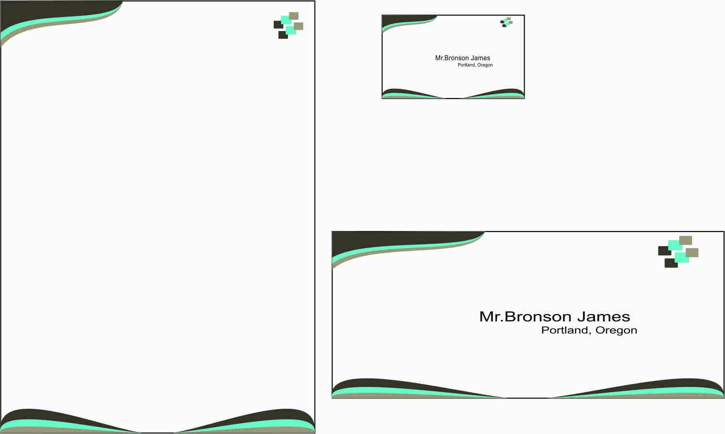 Logo Design by jyoti23 for this project | Design #4213109