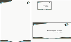 Logo Design by jyoti23 for this project | Design #4213109