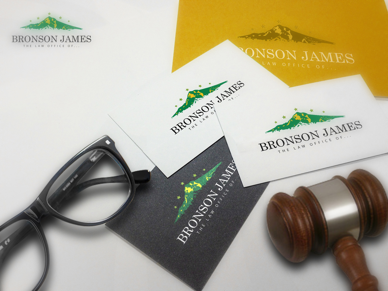 Design de Logo par Impressive Sol pour ce projet | Design #4185654