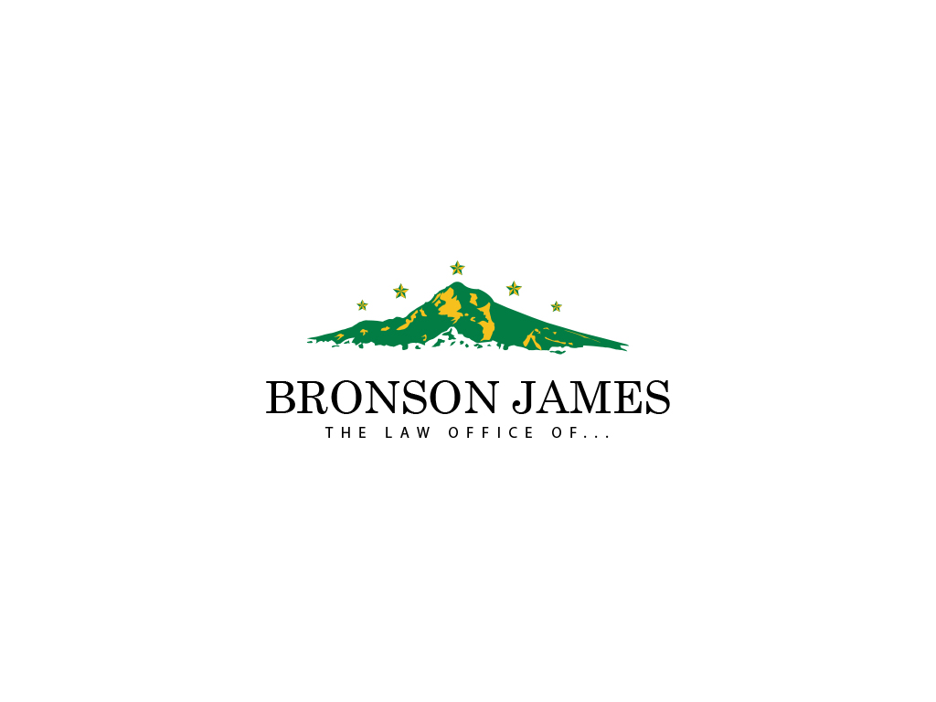 Logo Design by Impressive Solutions for this project | Design #4185656