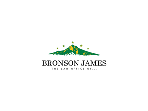 Design de Logo par Impressive Solutions pour ce projet | Design : #4185656