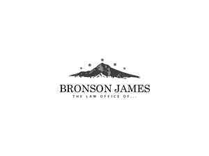 Design de Logo par Impressive Solutions pour ce projet | Design : #4185662