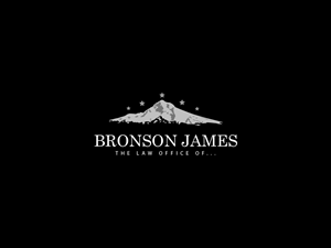 Design de Logo par Impressive Solutions pour ce projet | Design : #4185669