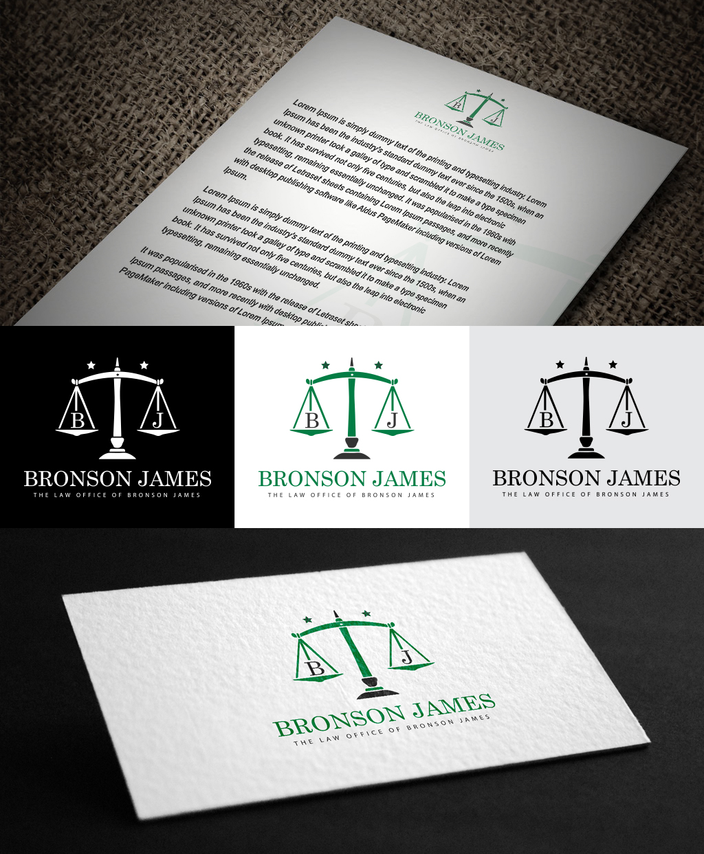 Logo Design by Impressive Solutions for this project | Design #4185678