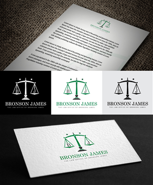 Design de Logo par Impressive Solutions pour ce projet | Design : #4185678