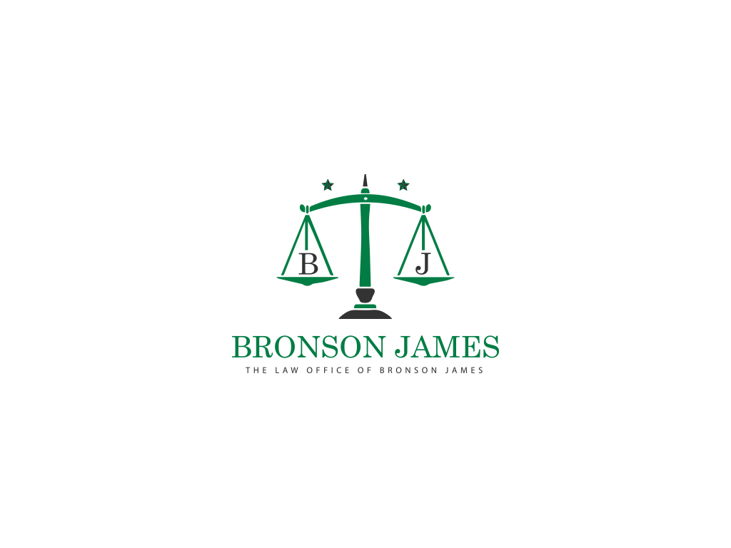 Logo Design by Impressive Solutions for this project | Design #4185685