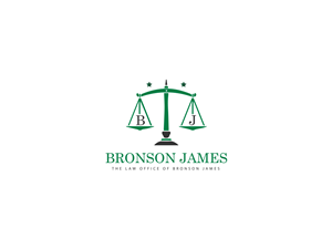 Design de Logo par Impressive Solutions pour ce projet | Design : #4185685