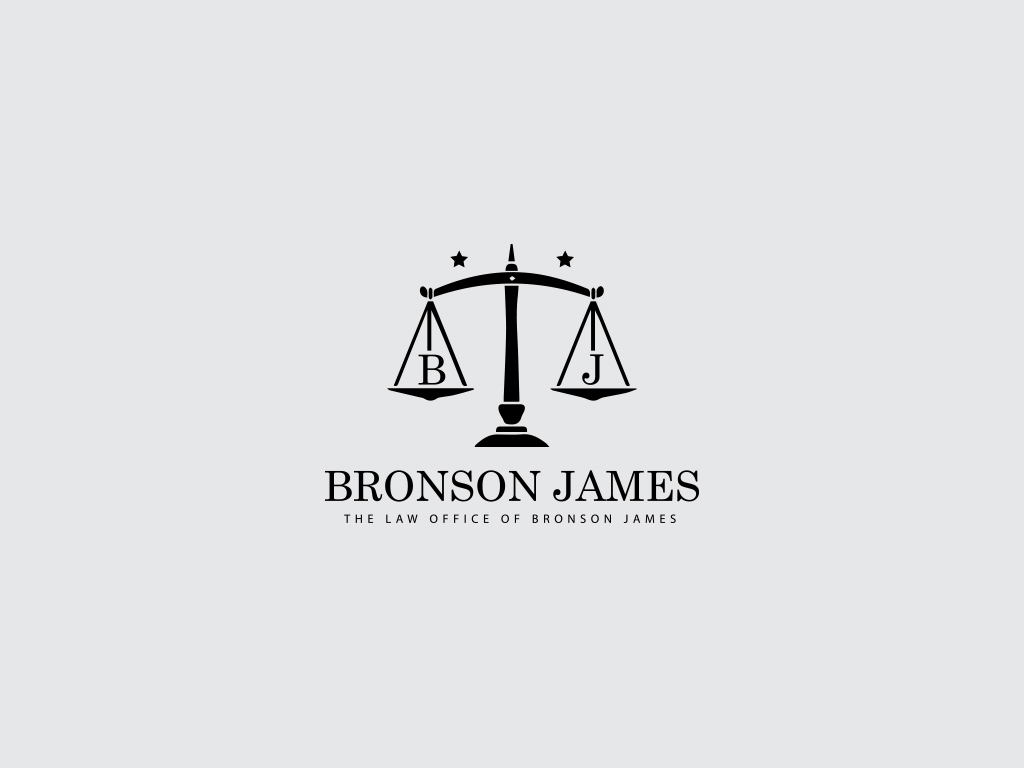 Logo Design by Impressive Solutions for this project | Design #4185690