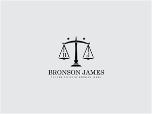 Design de Logo par Impressive Solutions pour ce projet | Design : #4185690