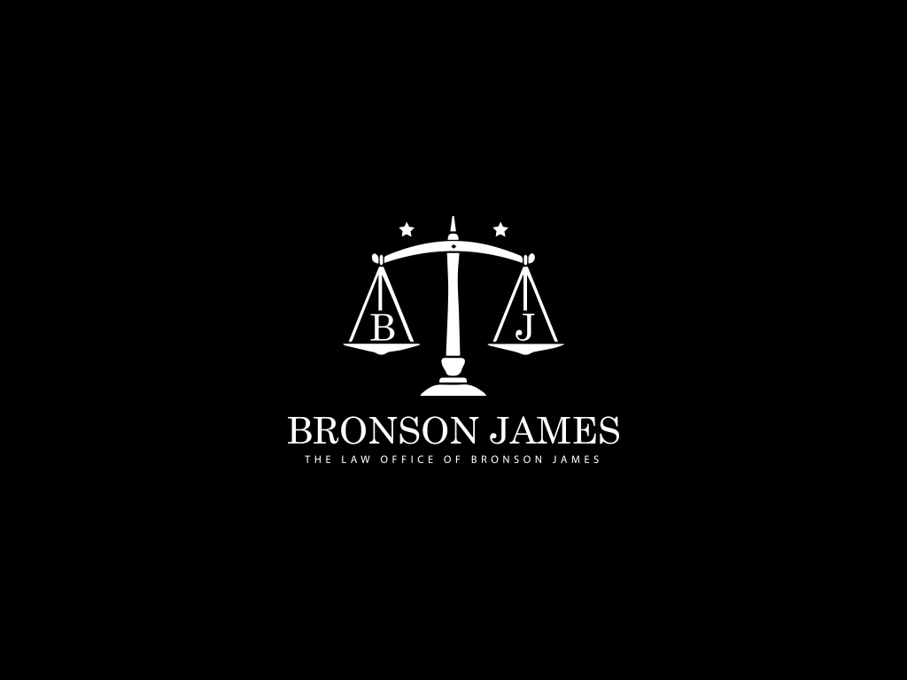 Logo Design by Impressive Solutions for this project | Design #4185695