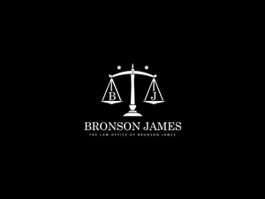 Design de Logo par Impressive Solutions pour ce projet | Design : #4185695