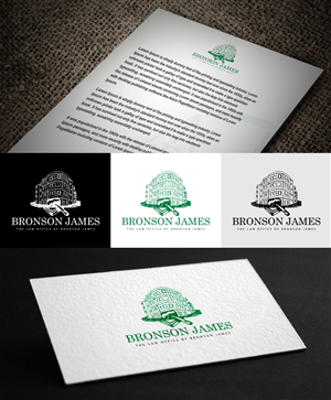 Design de Logo par Impressive Solutions pour ce projet | Design : #4185701
