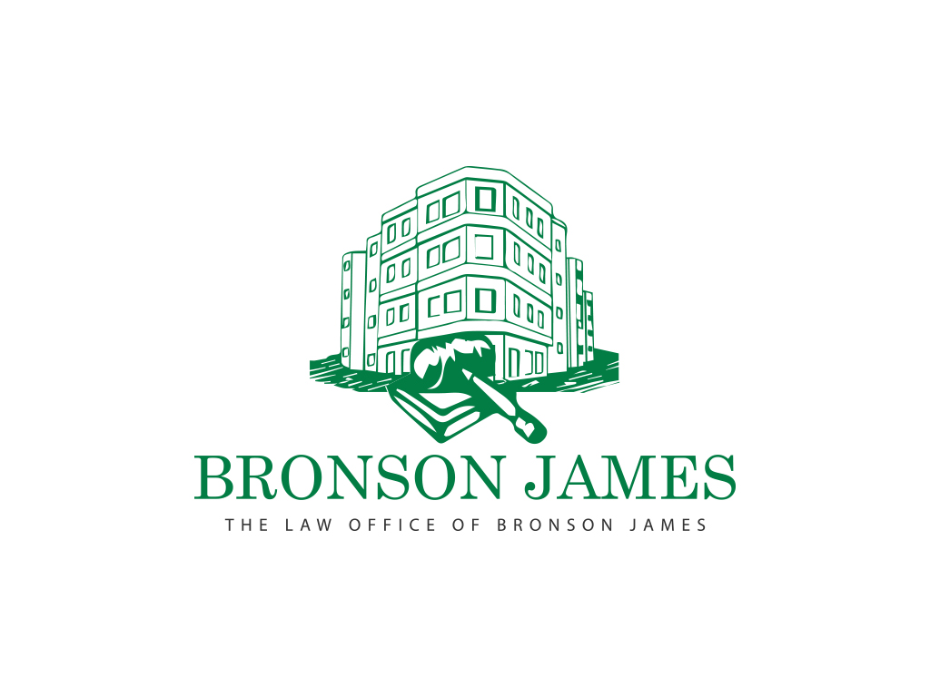 Logo Design by Impressive Solutions for this project | Design #4185702