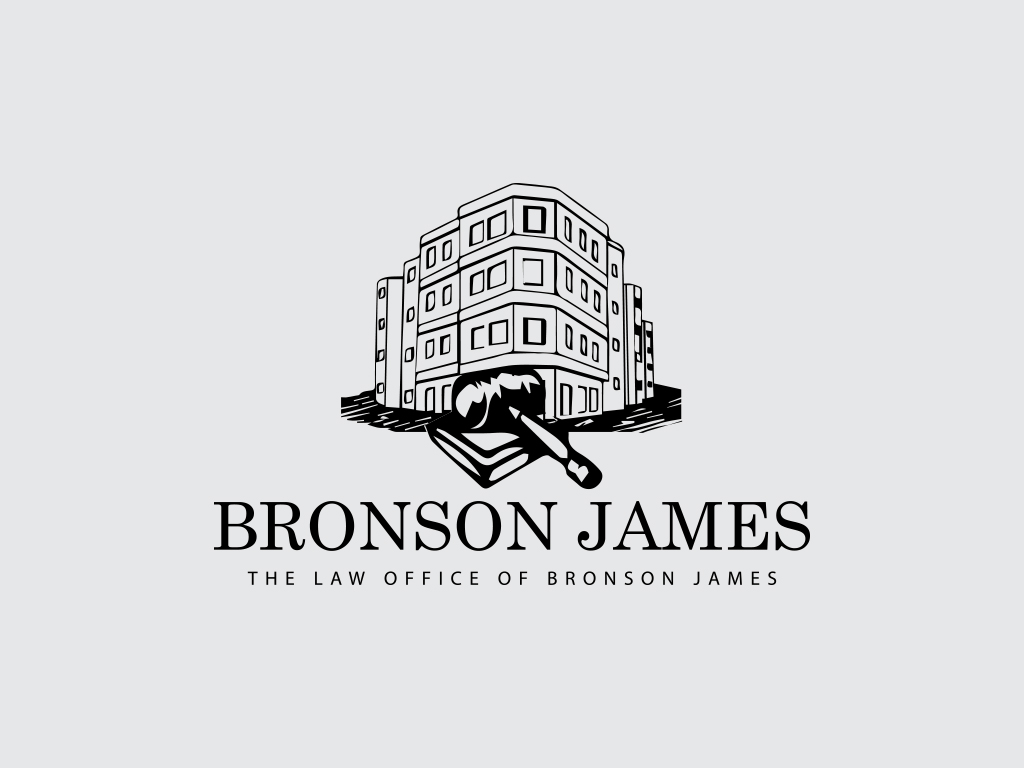 Logo Design by Impressive Solutions for this project | Design #4185705