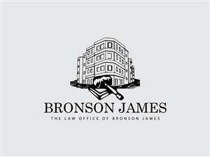 Design de Logo par Impressive Solutions pour ce projet | Design : #4185705