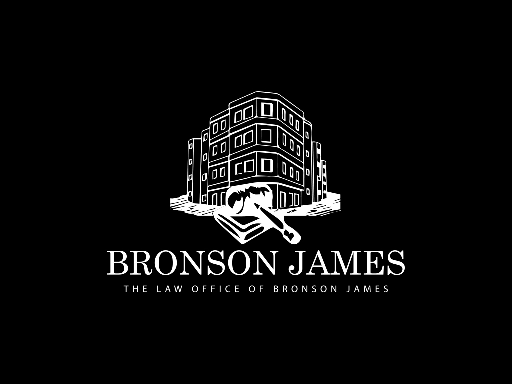 Logo Design by Impressive Solutions for this project | Design #4185707
